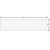 3 Wattages - 3 Lumen Outputs - 4000 Kelvin - 1 x 4 Selectable LED Panel Fixture Thumbnail