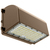 9750 Lumens - LED Wall Pack - 75 Watt - 5000 Kelvin Thumbnail