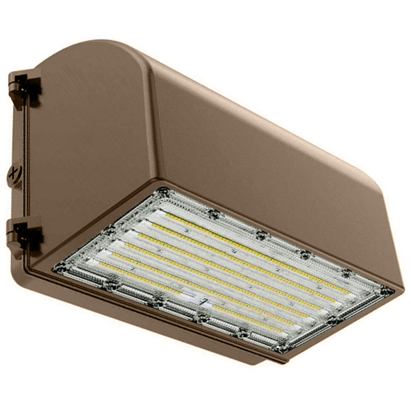 LED Wall Pack - PLT-11724