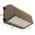 9750 Lumens - LED Wall Pack - 75 Watt - 5000 Kelvin Thumbnail