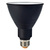 Natural Light - 990 Lumens - 11 Watt - 3000 Kelvin - LED PAR30 Long Neck Lamp Thumbnail