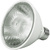 Natural Light - 950 Lumens - 11 Watt - 2700 Kelvin - LED PAR30 Short Neck Lamp Thumbnail