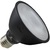 Natural Light - 990 Lumens - 11 Watt - 3000 Kelvin - LED PAR30 Short Neck Lamp Thumbnail