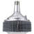 19,200 Lumens - 140 Watt - 4000 Kelvin - LED High Bay Retrofit Thumbnail