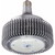 19,200 Lumens - 140 Watt - 4000 Kelvin - LED High Bay Retrofit Thumbnail