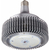 37,200 Lumens - 270 Watt - 4000 Kelvin - LED High Bay Retrofit Thumbnail