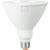 Natural Light - 1370 Lumens - 15 Watt - 3000 Kelvin - LED PAR38 Lamp Thumbnail