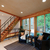 Natural Light - 830 Lumens - 11 Watt - 3000 Kelvin - 6 in. New Construction LED Downlight with Adjustable Head Thumbnail