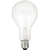 Shatter Resistant - 150 Watt - PS25 Light Bulb Thumbnail