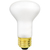 45 Watt - Frost - R20 Incandescent Light Bulb Thumbnail