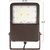 10,560 Lumens - 70 Watt - Color Selectable LED Flood Light Fixture Thumbnail