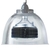 17,095 Lumens - 135 Watt - 5000 Kelvin - LED High Bay Retrofit Thumbnail