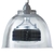 19,200 Lumens - 140 Watt - 4000 Kelvin - LED High Bay Retrofit Thumbnail