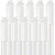 4100 Lumens - 30 Watt - 6500 Kelvin - 6 ft. T8 LED Tube - Type B Ballast Bypass Thumbnail
