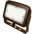 3 Colors - 50 Watt - 7150 Lumens - Selectable LED Flood Light Fixture Thumbnail