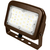 3 Colors - Selectable LED Flood Light Fixture - 50 Watt Thumbnail