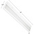 21 in. - LED Under Cabinet Light Fixture - 7 Watt Thumbnail