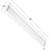 24 in. - LED Under Cabinet Light Fixture - 9 Watt
 Thumbnail