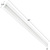 42 in. - LED Under Cabinet Light Fixture - 16 Watt Thumbnail