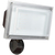 3000 Lumens - 42 Watt - 4000 Kelvin - LED Flood Light Fixture Thumbnail