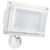 3000 Lumens - LED Flood Light Fixture - 4000 Kelvin - 42 Watt Thumbnail