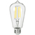 LED Edison Bulb - 7 Watt - 60 Watt Equal Thumbnail