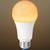 LED A19 - Household Bulb - Dims from Incandescent to Candlelight Colors Thumbnail