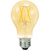LED A19 Bulb - 5 Watt - 40 Watt Equal Thumbnail