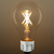 LED Victorian Bulb - Incandescent Match Thumbnail