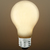 LED Victorian Bulb - Incandescent Match Thumbnail