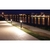 4400 Lumens - 35 Watt - 4000 Kelvin - High Output A23 LED Light Bulb Thumbnail
