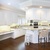 5-6 in. LED Downlight - 9 Watt - 60 Watt Equal - Cool White Thumbnail