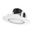 5-6 in. LED Downlight - 9 Watt - 60 Watt Equal - Cool White Thumbnail