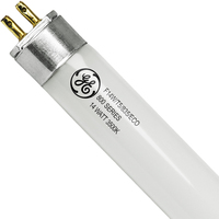 14 Watt T5 Fluorescent 3500K