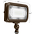 Mini LED Flood Light Fixture - 30 Watt Thumbnail