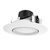 5-6 in. LED Downlight - 9 Watt - 75 Watt Equal - Halogen Match Thumbnail