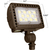 LED Flood Light Fixture - 20 Watt - 2300 Lumens - 5000 Kelvin Thumbnail