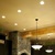 750 Lumens - 12 Watt - 4000 Kelvin - 5-6 in. Retrofit LED Downlight Fixture Thumbnail
