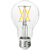 450 Lumens - 5 Watt - 2700 Kelvin - LED A19 Bulb Thumbnail