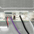 3 Wattages - 3 Lumen Outputs - 3500 Kelvin - 2 x 2 Selectable LED Troffer Fixture Thumbnail