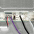 3 Wattages - 3 Lumen Outputs - 5000 Kelvin - 2 x 4 Selectable LED Troffer Fixture Thumbnail