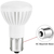 1383 - R12 - LED Elevator Light Thumbnail