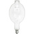 Shatter Resistant - 1000 Watt - BT56 - Probe Start - Metal Halide Thumbnail