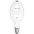 Shatter Resistant - GE 43828 - 400 Watt - ED37 - Metal Halide Thumbnail