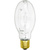Shatter Resistant - SYLVANIA 64030TC - 175 Watt - ED28 Thumbnail