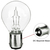 Eiko 220 - BNF - S11 - Viewer Lamp Thumbnail