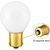 SYLVANIA 11624 - PH/111A - 75 Watts Thumbnail