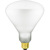 Shatter Resistant  - BR40 Incandescent Reflector Flood - 120 Watt Thumbnail