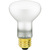 50 Watt - Frosted - R20 Long Neck Incandescent Light Bulb Thumbnail