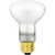 Shatter Resistant - 50 Watt - R20 Long Neck Incandescent Light Bulb  Thumbnail